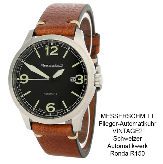 Messerschmitt 41 Vintage2
