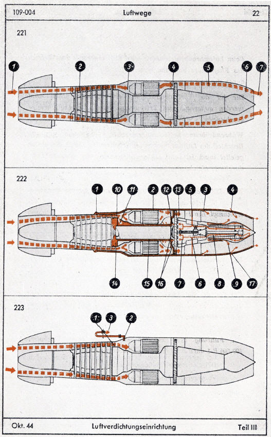 plan2