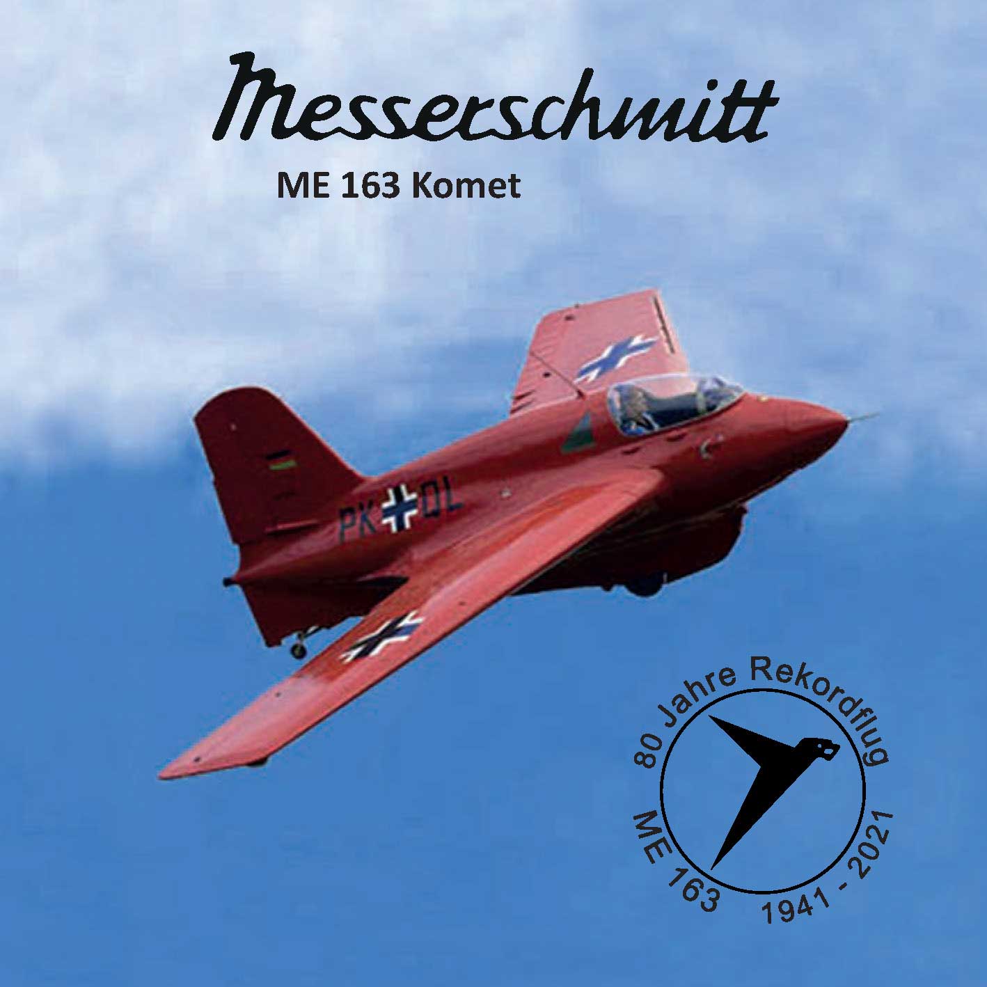 PDF von ME163_Komet_Booklet