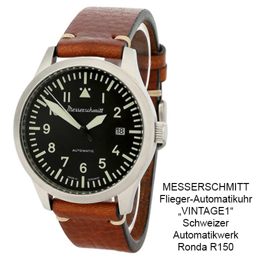 Messerschmitt 41 Vintage1